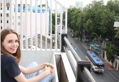 วิวและสถานที่ท่องเที่ยวใกล้เคียง 3 Khaosan Art Hotel