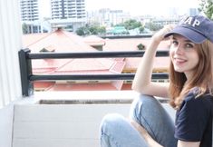 ห้องนอน 2 Khaosan Art Hotel