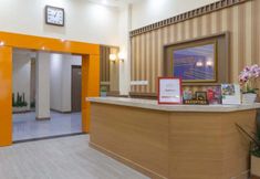 Others 3 RedDoorz near Istana Plaza 2