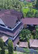 EXTERIOR_BUILDING Istana Balian