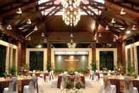 Functional Hall Patong Merlin Hotel (SHA Plus+)