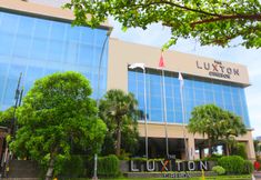 Others 2 The Luxton Cirebon Hotel and Convention