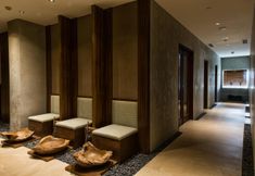 Others 7 The Luxton Cirebon Hotel and Convention