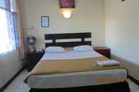 Bedroom Hotel Adis Syariah