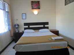 Hotel Adis Syariah, USD 19.23