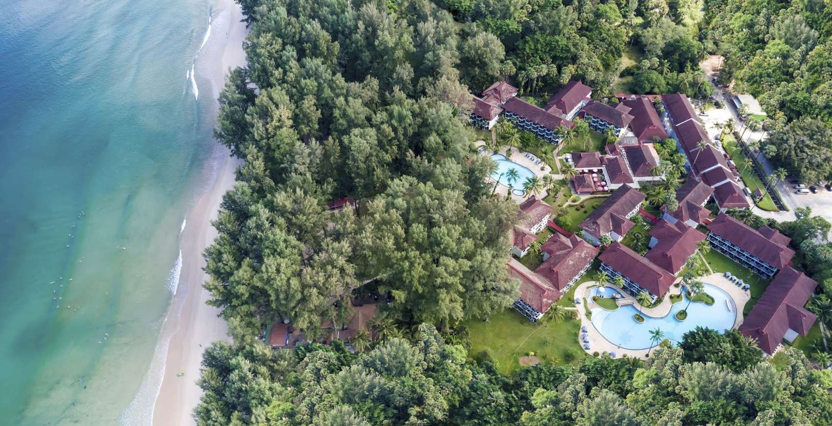 тайланд отель амора бич. Amora beach resort 4* банг тао. пхукет банг тао бич амор. пхукет банг тао бич амор. пхукет банг тао бич амор.