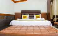 Bilik Tidur 3 Nice Guest House