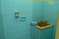 In-room Bathroom Wiwi Perkasa I