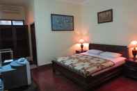 Bedroom Hotel Griya Ayu Inn Sanur