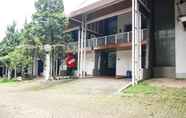 Bangunan 2 Hi-Quality Residence