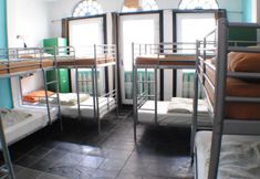 臥室 3 Royal Lodge @ Pagoda Street