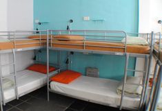 臥室 5 Royal Lodge @ Pagoda Street