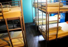 臥室 6 Royal Lodge @ Pagoda Street