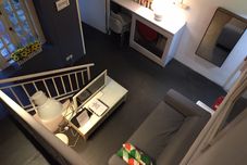 大廳 Royal Lodge @ Pagoda Street