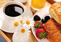 พื้นที่สาธารณะ 4 Nantra Ekamai Hotel