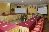 Functional Hall Hotel Mega Cikini