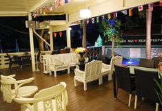 Nhà hàng 6 Chaweng Noi Resort