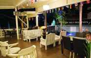 ร้านอาหาร 6 Chaweng Noi Resort