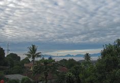 Atraksi di Area Sekitar 3 Rose Chamber Bed & Breakfast