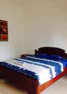 BEDROOM 69 Homestay