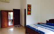 Bilik Tidur 7 69 Homestay