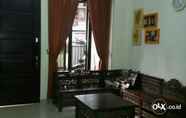 Lobi 3 I Residence Guest House