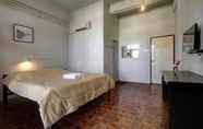 Bedroom 5 Gotum Hostel 2 at Thalang Road Hotel