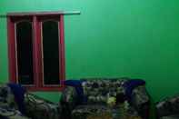 Lobi Homestay Sudesti