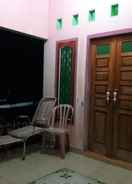 COMMON_SPACE Homestay Sudesti