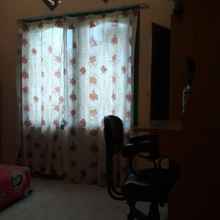 ห้องนอน 4 Homestay Sijuk Mandiri Yusdiyanti