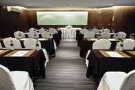 Functional Hall S15 Sukhumvit Hotel