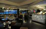 Bar, Kafe, dan Lounge 6 B-Lay Tong Beach Resort