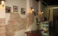 ร้านอาหาร 3 Gotum Hostel 1