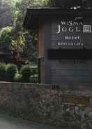 EXTERIOR_BUILDING Wisma Joglo