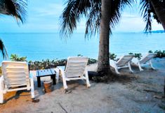 Nearby View and Attractions 5 Manita Resort