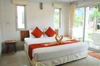 Kamar Tidur Amity Place