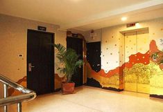 宿泊サービス 5 The Heritage Hotels Sathorn Suite