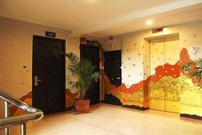 宿泊サービス The Heritage Hotels Sathorn Suite