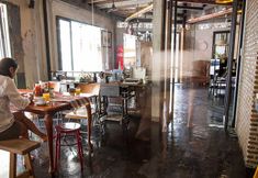 宿泊サービス 3 Here Hostel