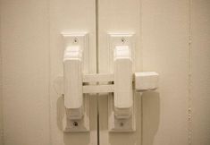 共用スペース 4 Here Hostel