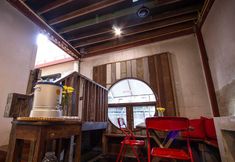 宿泊サービス 2 Here Hostel