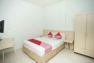 Bedroom 4 SUPER OYO 850 Lapan Lapan