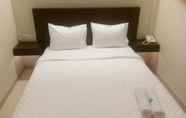 Bedroom 7 Wisata Hotel Banjarmasin
