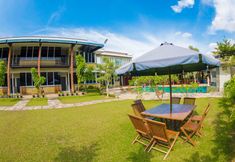 公共空間 3 Alinson Boutique Residence