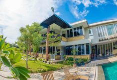 外觀 4 Alinson Boutique Residence