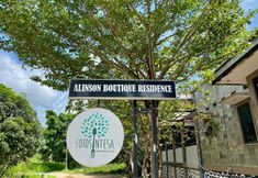 外觀 5 Alinson Boutique Residence