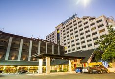 Nearby View and Attractions 2 Chiangmai Hill Hotel