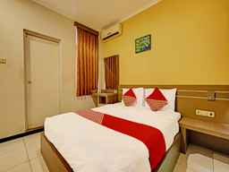 Sky Guesthouse, THB 434.96