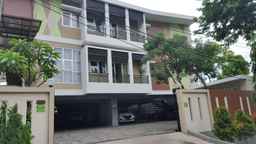 Top Residence Semarang, ₱ 1,010.85