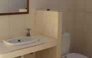 Toilet Kamar 6 Kidis Lumbung